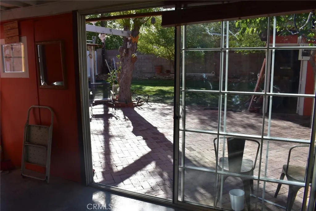 38251 Lisman, Palmdale, California 93550 home-pic-14